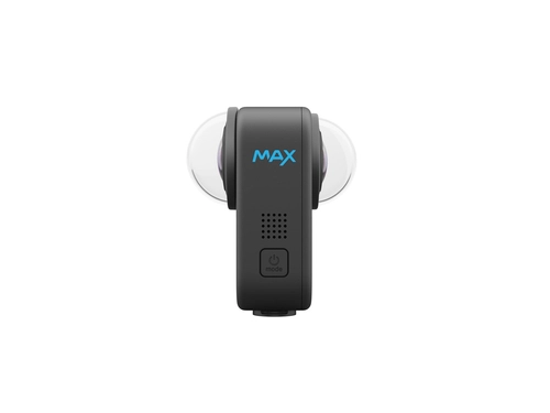 Kamera sportowa GoPro MAX 360