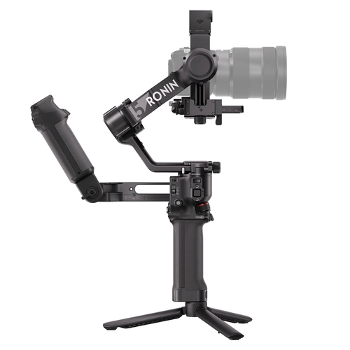 Gimbal DJI RS 5 Combo