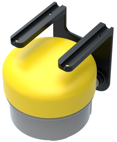 Distance Lock Sonar M2 S 2.0