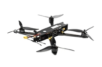 Pilotix PT8 ELRS 4.9–5.8 GHz Ratel PRO 2.5 W FPV Drone
