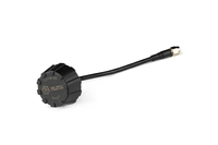 Antena Pilotix 4,9-6 GHz 2 dBi ze złączem SMA męskim