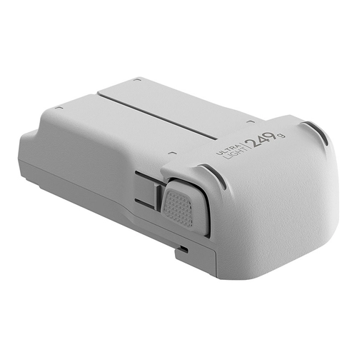 Akumulator DJI Lito X1 - 2788mAh