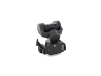 FPV Gimbal CADDXFPV GM3 (3-Axis)