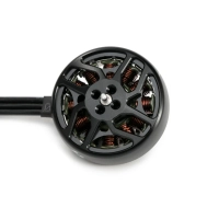 Silnik Freestyle Flash 2004 2900KV (4S)