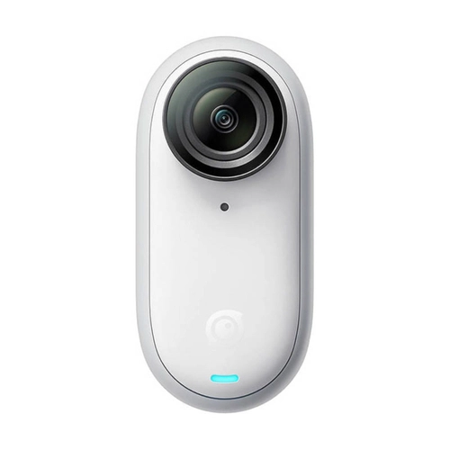 Камера Insta360 GO 3 — виставковий екземпляр, неактивована
