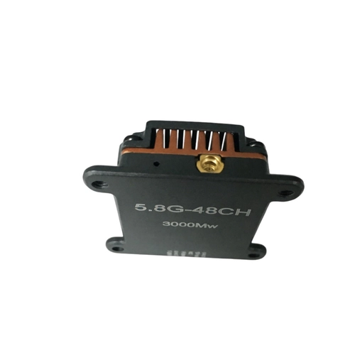 Kimpok Analog Transmitter KP-T5830