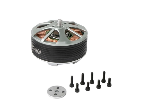 Silnik Pilotix 5215 340KV