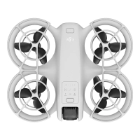 Dron DJI Neo Fly More Combo - Wersja Refurbished (odnowiona) + GRATIS