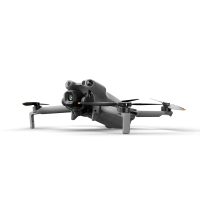 DJIMini 5 Pro Fly More Combo Plus Drone (DJI RC2)