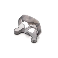 DJI Mini 3/DJI Mini 3 PRO propeller lock