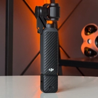 DJI Osmo Pocket 4 Standard Combo