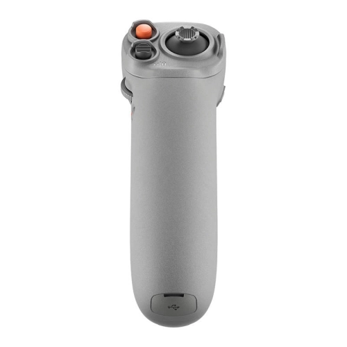 Controller DJI RC Motion 2 - Refurbished, unactivated with seal