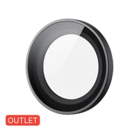 Insta360GO 3 Lens Cap - OUTLET