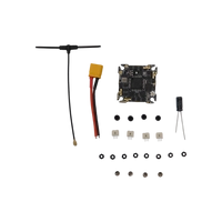 CADDX AIO F722 BL32 40A flight controller