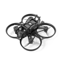 Dron BetaFPV Pavo20 Pocket