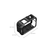 Klatka do DJI Osmo Action 6 (edycja zaawansowana) SmallRig 5887