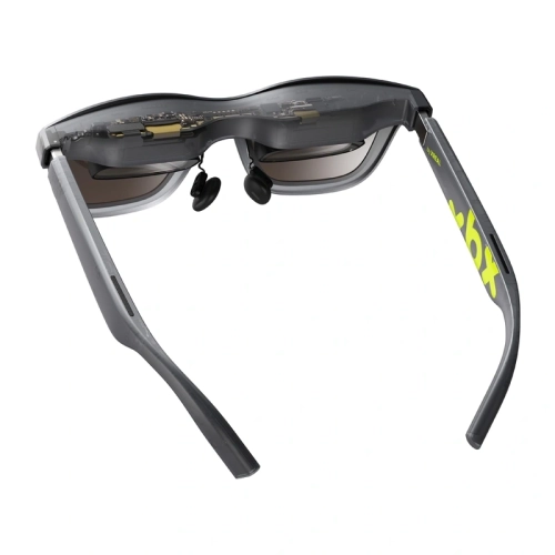 XREAL XBX A01+ AR Glasses