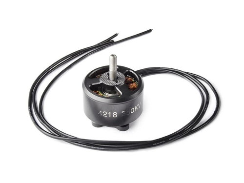 Pilotix 4218 350KV Motor