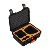 Walizka Sunnylife dla DJI Neo Motion Combo