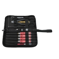 FlyFishRC Tool Set - 9 Pieces