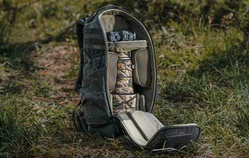 PGYTECH OnePro ST Backpack