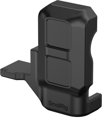 Zacisk pozycjonujący gimbal do DJI Osmo Pocket 4P SmallRig 6583