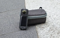 Sunnylife case for Insta360 X4