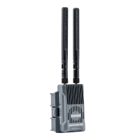 Moduł RadioMaster Nomad Dual 1-watowy Gemini Xrossband ELRS