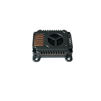 Аналоговий передавач Kimpok KP-T5830