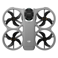 Drone DJI Avata 360 Fly More Combo (DJI RC 2)