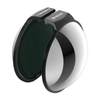 ND32 Freewell filter for DJI Osmo 360