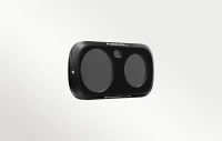 Filtr Glow Mist 1/4 Freewell Insta360 Luna Ultra