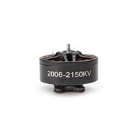 Silnik Pilotix 2006 2150KV