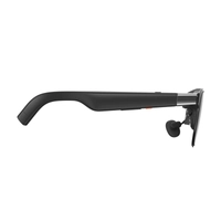 AR XREAL One Pro Glasses (M)