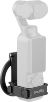 SmallRig 6004 Mount for the DJI Osmo Pocket 4 and Cell Phones