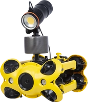 Floodlight M2 S 2.0