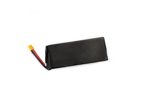 Akumulator Pilotix LiPo 6S 12000 mAh 60C XT60