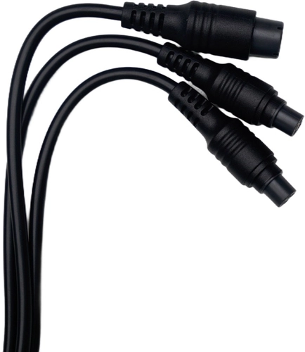3-in-1 Connection Cable for Chasing M2/M2S/M2Pro