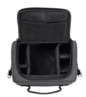 Torba transportowa B&W TEX-66 do DJI Neo