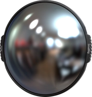 Filtr ND32 do Insta360 X6 SmallRig 7040