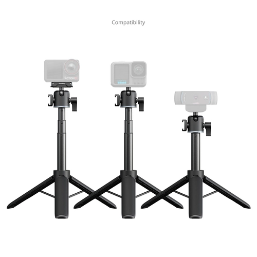Штатив для спортивної камери SmallRig 5435