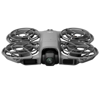Zestaw DJI Neo 2 Fly More Combo (sam dron) z ubezpieczeniem CARE