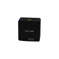 Аналоговий передавач Kimpok KP-T1750