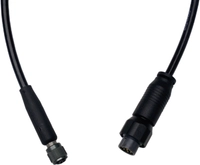 Chasing M2 Pro Sonar Cable