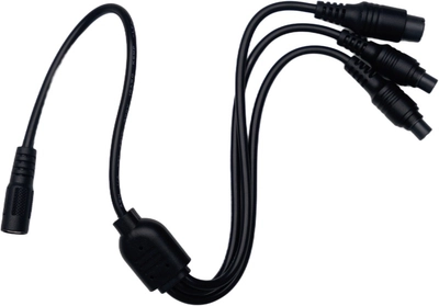 3-in-1 Connection Cable for Chasing M2/M2S/M2Pro