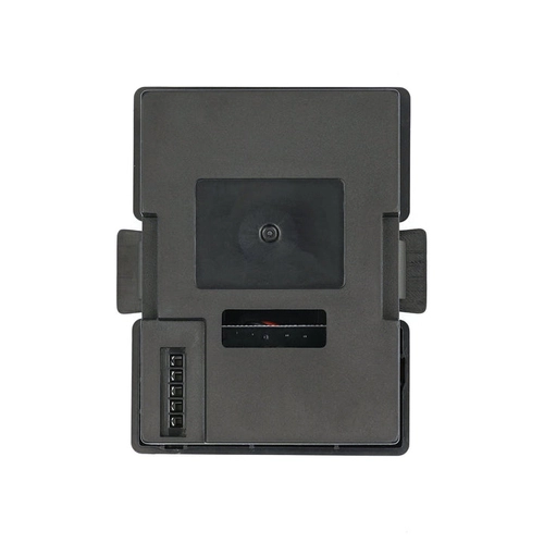 BetaFPV Micro-Nano Adapter (Standard)