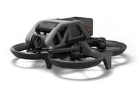 Дрон DJI Avata