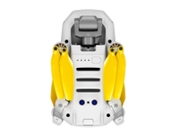 Śmigła do (DJI Mini 4K / 2 SE / 2 / SE) Stealth Master Airscrew - Żółte