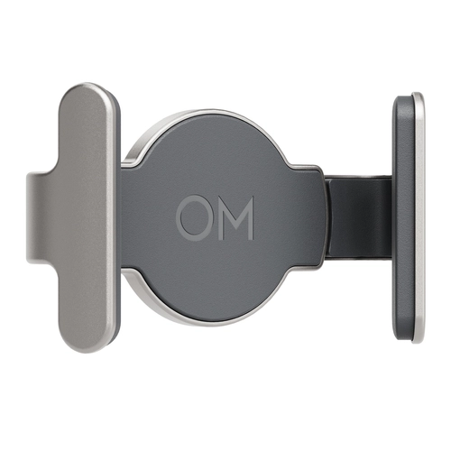 Магнітне кріплення для DJI Osmo Mobile