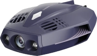 Dron podwodny Chasing Dory (deep purple)